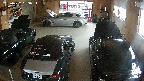 yotec5-20250427163056.jpg