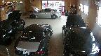 yotec5-20250427170055.jpg