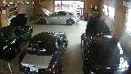 yotec5-20250427172056.jpg