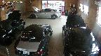 yotec5-20250427173055.jpg