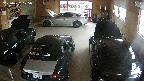 yotec5-20250427175055.jpg