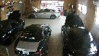 yotec5-20250427180055.jpg