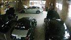 yotec5-20250427181056.jpg