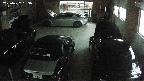 yotec5-20250427183055.jpg