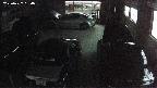 yotec5-20250427184054.jpg
