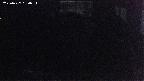 yotec5-20250427190055.jpg