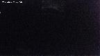 yotec5-20250427205053.jpg