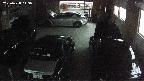 yotec5-20250428043054.jpg