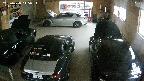 yotec5-20250428045056.jpg