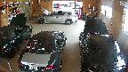 yotec5-20250428055056.jpg