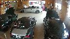 yotec5-20250428060056.jpg