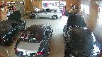 yotec5-20250428064055.jpg