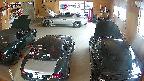 yotec5-20250428065055.jpg