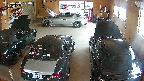 yotec5-20250428070057.jpg