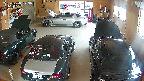 yotec5-20250428073057.jpg