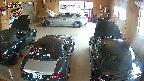 yotec5-20250428123059.jpg