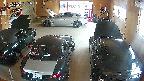 yotec5-20250428133056.jpg