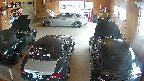yotec5-20250428134057.jpg