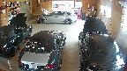 yotec5-20250428135057.jpg