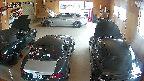 yotec5-20250428140059.jpg