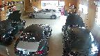 yotec5-20250428141057.jpg