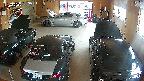 yotec5-20250428153056.jpg