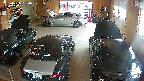 yotec5-20250428154059.jpg