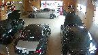 yotec5-20250428160057.jpg