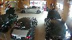 yotec5-20250428162056.jpg