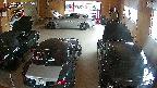 yotec5-20250428165054.jpg