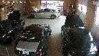 yotec5-20250428173056.jpg