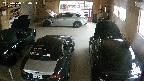 yotec5-20250428180053.jpg