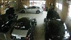 yotec5-20250428181055.jpg