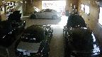 yotec5-20250428182056.jpg