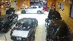 yotec5-20250428183055.jpg