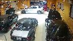yotec5-20250428184056.jpg