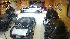 yotec5-20250428192056.jpg