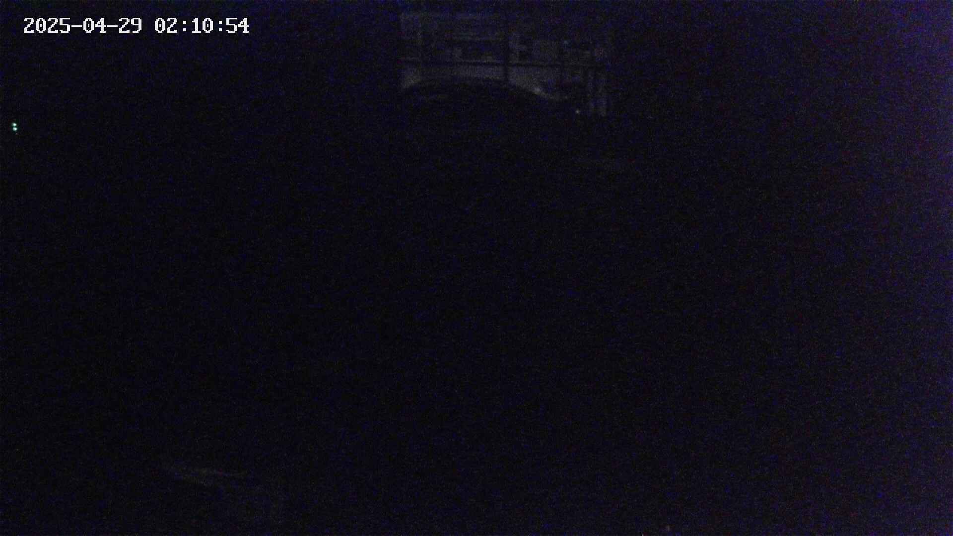 yotec5-20250429021055.jpg