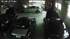 yotec5-20250429044058.jpg