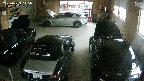 yotec5-20250429045057.jpg