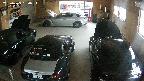 yotec5-20250429050056.jpg