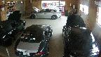 yotec5-20250429051054.jpg