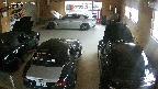 yotec5-20250429052054.jpg