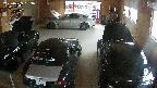 yotec5-20250429053054.jpg