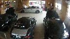 yotec5-20250429054054.jpg