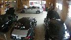 yotec5-20250429055055.jpg