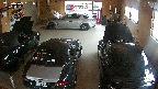 yotec5-20250429061055.jpg