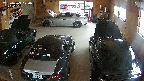 yotec5-20250429070058.jpg