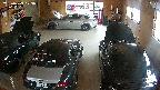 yotec5-20250429073054.jpg