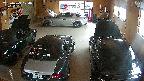 yotec5-20250429074054.jpg